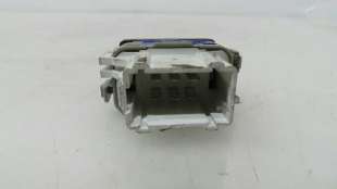 Recambio de mando elevalunas trasero derecho para renault megane ii familiar 2003-2009 dynamique confort referencia OEM IAM 8200 2