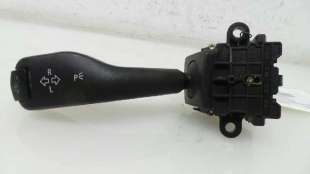 Recambio de mando intermitentes para bmw serie 3 compact (e46) 2001-2005 318td montana referencia OEM IAM 8363668 8363668 