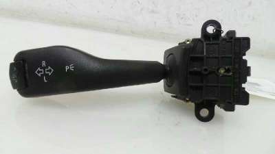 Recambio de mando intermitentes para bmw serie 3 compact (e46) 2001-2005 318td montana referencia OEM IAM 8363668 8363668 