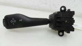 Recambio de mando intermitentes para bmw serie 3 compact (e46) 2001-2005 318td montana referencia OEM IAM 8363668 8363668 