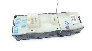 Recambio de mando elevalunas delantero izquierdo para jeep gr. cherokee (wh) 2005-2010 3.0 crd laredo referencia OEM IAM 0460278 2