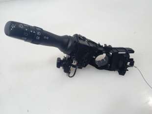 Recambio de mando luces para lexus rx 2005-2010 400h referencia OEM IAM 8414048080 8414048080 