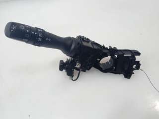 Recambio de mando luces para lexus rx 2005-2010 400h referencia OEM IAM 8414048080 8414048080 