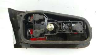 Recambio de piloto trasero derecho para renault laguna ii (bg0) 2001-2007 authentique referencia OEM IAM 8200002476 8200002476 