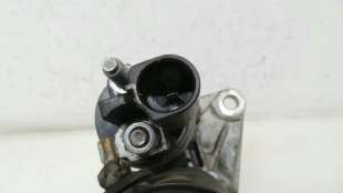 Recambio de motor arranque para volkswagen jetta (1k2) 2005-2010 advance referencia OEM IAM 02T911023R 02T911023R  2