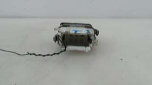 Recambio de mando elevalunas trasero izquierdo para renault megane ii familiar 2003-2009 dynamique confort referencia OEM IAM 82 2