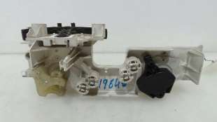 Recambio de mando calefaccion / aire acondicionado para toyota yaris verso (ncp2/nlp2) 1999-2005 1.3 linea luna referencia OEM I 2