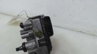 Recambio de motor limpia delantero para kia picanto 2011-2017 x-tech referencia OEM IAM 981101Y000 981101Y000  2