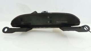 Recambio de pantalla multifuncion para toyota celica (t23) 1999-2006 1.8 referencia OEM IAM 8391020750 8391020750 