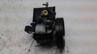 Recambio de bomba direccion para citroën nemo 2008-2018 sx plus referencia OEM IAM    2