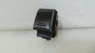 Recambio de mando elevalunas delantero derecho para toyota yaris verso (ncp2/nlp2) 1999-2005 1.3 linea luna referencia OEM IAM 8