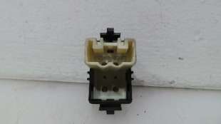 Recambio de mando elevalunas delantero derecho para toyota yaris verso (ncp2/nlp2) 1999-2005 1.3 linea luna referencia OEM IAM 8 2