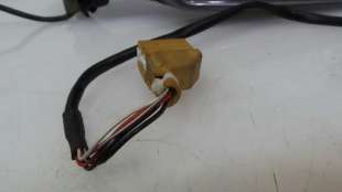 Recambio de retrovisor derecho para audi a4 berlina (8e) 2000-2004 1.9 tdi (96kw) referencia OEM IAM 8E1858532AA 8E1858532AA 8E1 2