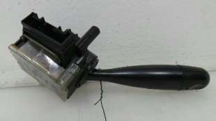 Recambio de mando limpia para toyota yaris verso (ncp2/nlp2) 1999-2005 1.3 linea luna referencia OEM IAM 8465252040 8465252040  2