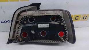 Recambio de piloto trasero izquierdo para bmw serie 3 berlina (e36) 1990-1998 328i sport edition referencia OEM IAM 63211387361  2