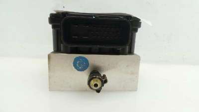 Recambio de abs para citroën xantia berlina 1997-2002 2.0 hdi referencia OEM IAM 9625975480 9625975480 