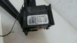 Recambio de mando limpia para volkswagen jetta (1k2) 2005-2010 advance referencia OEM IAM 1K0953519B 1K0953519B  2