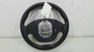 Recambio de volante para kia picanto 2011-2017 x-tech referencia OEM IAM 561101Y480BC5 561101Y480BC5 