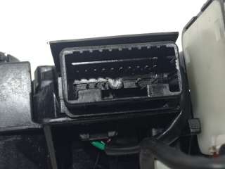 Recambio de mando luces para lexus rx 2005-2010 400h referencia OEM IAM 8414048080 8414048080 