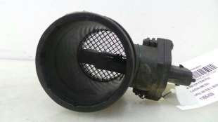 Recambio de caudalimetro para opel astra g berlina 1998-2004 club referencia OEM IAM 90543463 90543463  2