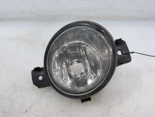 Recambio de faro antiniebla derecho para nissan primera berlina (p12) 2001-2007 acenta referencia OEM IAM 2615089905 2615089905  2