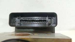 Recambio de abs para seat leon (1m1) 1999-2006 sports limited referencia OEM IAM 1C0907379J 1C0907379J  2