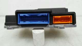 Recambio de centralita airbag para volvo v50 familiar 2004-2012 1.6 d kinetic referencia OEM IAM 30773401 30773401 