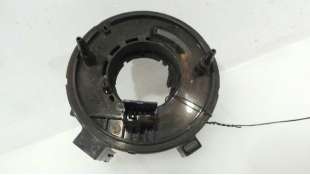 Recambio de anillo airbag para seat leon (1m1) 1999-2006 sports limited referencia OEM IAM 1J0959653E 1J0959653E 