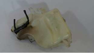 Recambio de deposito limpia para mazda mx-5 (nb) 1998-2004 1.6i roadster referencia OEM IAM 860141368 860141368 