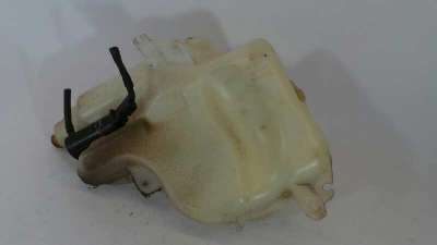 Recambio de deposito limpia para mazda mx-5 (nb) 1998-2004 1.6i roadster referencia OEM IAM 860141368 860141368 