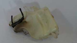 Recambio de deposito limpia para mazda mx-5 (nb) 1998-2004 1.6i roadster referencia OEM IAM 860141368 860141368 