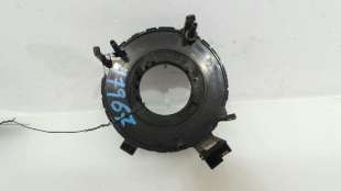 Recambio de anillo airbag para seat leon (1m1) 1999-2006 sports limited referencia OEM IAM 1J0959653E 1J0959653E  2