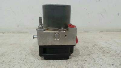 Recambio de nucleo abs para opel tigra twin top 2004-2010 1.3 16v cdti cat (z 13 dt / ln9) referencia OEM IAM 0265231585 0265231