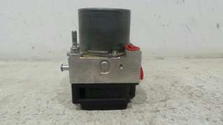 Recambio de nucleo abs para opel tigra twin top 2004-2010 1.3 16v cdti cat (z 13 dt / ln9) referencia OEM IAM 0265231585 0265231