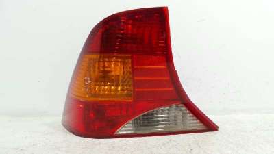 Recambio de piloto trasero izquierdo para ford focus berlina (cak) 1998-2004 ghia referencia OEM IAM 1150022 1150022 