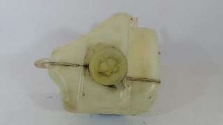 Recambio de deposito limpia para mazda mx-5 (nb) 1998-2004 1.6i roadster referencia OEM IAM 860141368 860141368 