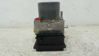 Recambio de nucleo abs para opel tigra twin top 2004-2010 1.3 16v cdti cat (z 13 dt / ln9) referencia OEM IAM 0265231585 0265231