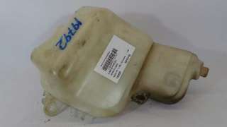 Recambio de deposito limpia para mazda mx-5 (nb) 1998-2004 1.6i roadster referencia OEM IAM 860141368 860141368 