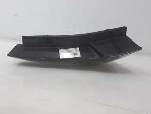 Recambio de piloto trasero izquierdo para renault scenic iii 2009-2016 dynamique referencia OEM IAM 265558940R 265558940R  2