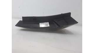Recambio de piloto trasero izquierdo para renault scenic iii 2009-2016 dynamique referencia OEM IAM 265558940R 265558940R 