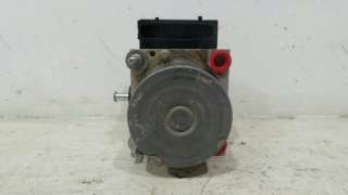 Recambio de nucleo abs para opel tigra twin top 2004-2010 1.3 16v cdti cat (z 13 dt / ln9) referencia OEM IAM 0265231585 0265231