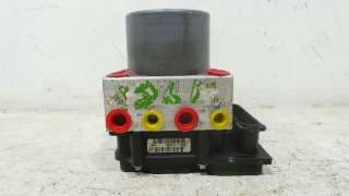 Recambio de nucleo abs para opel tigra twin top 2004-2010 1.3 16v cdti cat (z 13 dt / ln9) referencia OEM IAM 0265231585 0265231