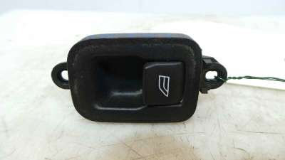 Recambio de mando elevalunas trasero derecho para volvo v50 familiar 2004-2012 1.6 d kinetic referencia OEM IAM 30658449 3065844