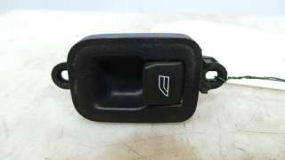 Recambio de mando elevalunas trasero derecho para volvo v50 familiar 2004-2012 1.6 d kinetic referencia OEM IAM 30658449 3065844