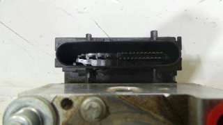 Recambio de nucleo abs para opel tigra twin top 2004-2010 1.3 16v cdti cat (z 13 dt / ln9) referencia OEM IAM 0265231585 0265231