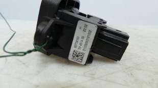 Recambio de mando elevalunas trasero derecho para volvo v50 familiar 2004-2012 1.6 d kinetic referencia OEM IAM 30658449 3065844 2