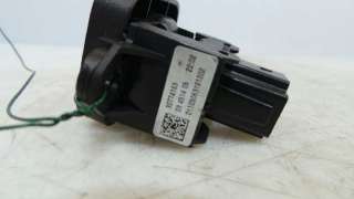 Recambio de mando elevalunas trasero derecho para volvo v50 familiar 2004-2012 1.6 d kinetic referencia OEM IAM 30658449 3065844