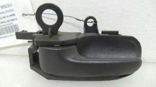 Recambio de maneta interior trasera izquierda para toyota yaris verso (ncp2/nlp2) 1999-2005 1.3 linea luna referencia OEM IAM 69