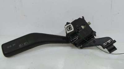 Recambio de mando intermitentes para audi a3 (8p) 2003-2012 2.0 tdi ambiente referencia OEM IAM 1K0953513 1K0953513 