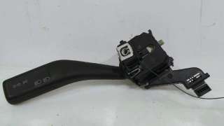 Recambio de mando intermitentes para audi a3 (8p) 2003-2012 2.0 tdi ambiente referencia OEM IAM 1K0953513 1K0953513 